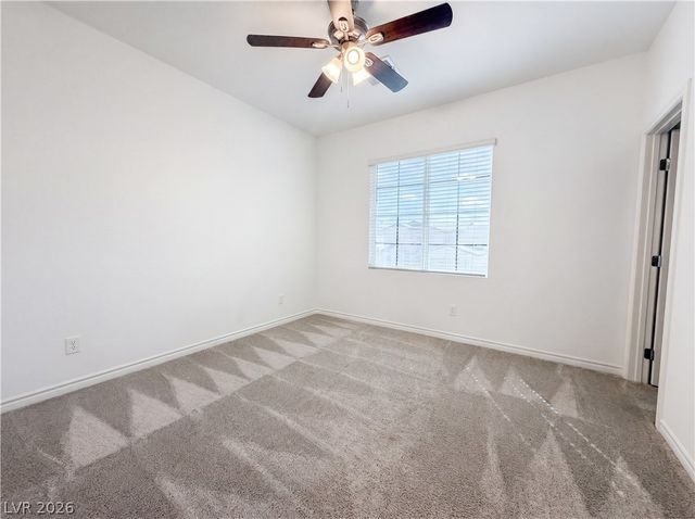 2270 Luna Haven Street, Henderson, NV 89044