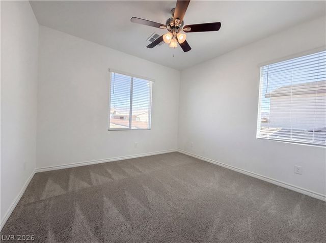 2270 Luna Haven Street, Henderson, NV 89044