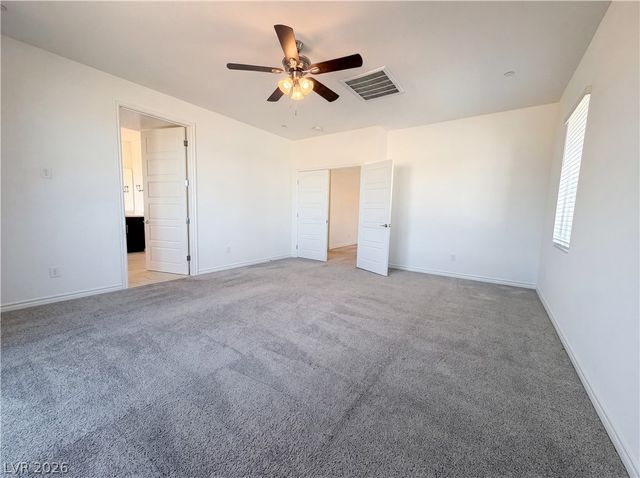 2270 Luna Haven Street, Henderson, NV 89044