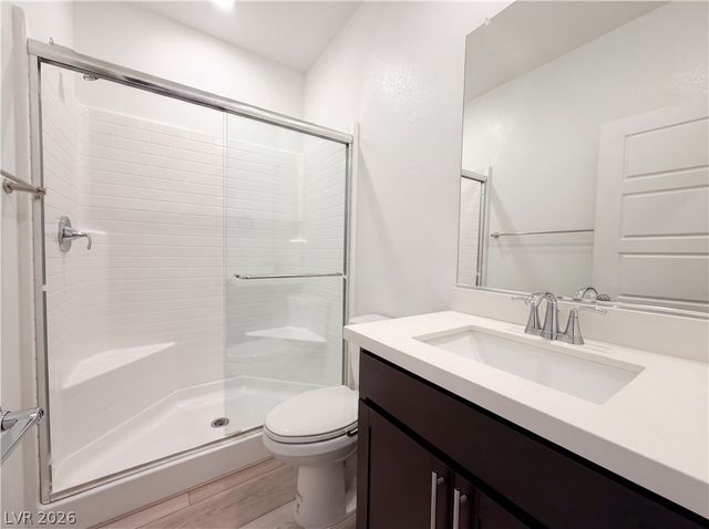 2270 Luna Haven Street, Henderson, NV 89044