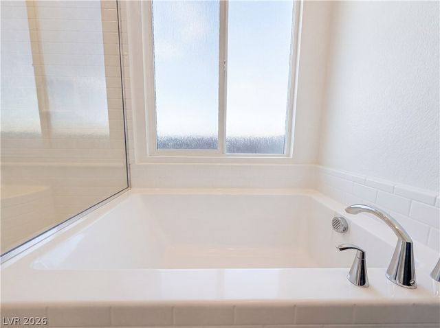 2270 Luna Haven Street, Henderson, NV 89044