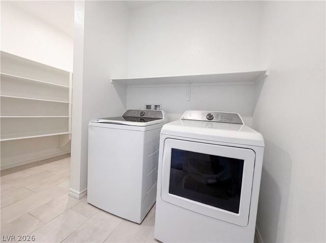 2270 Luna Haven Street, Henderson, NV 89044