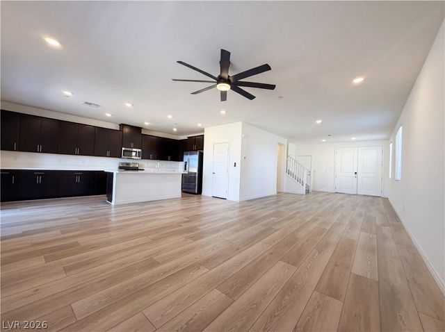 2270 Luna Haven Street, Henderson, NV 89044