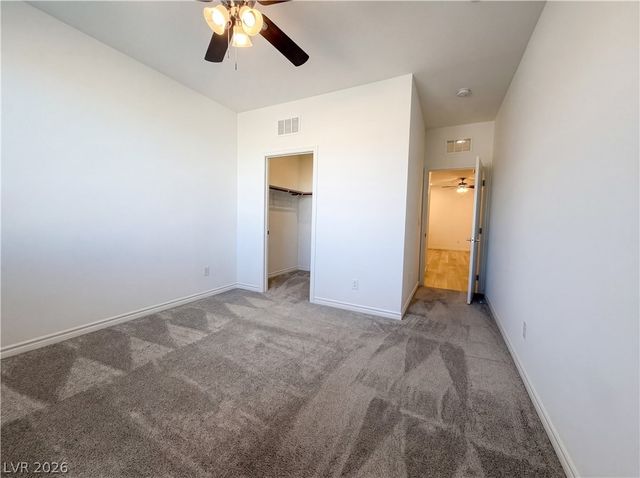 2270 Luna Haven Street, Henderson, NV 89044