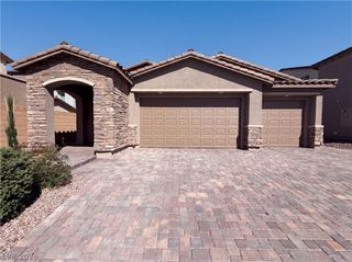 2270 Luna Haven Street, Henderson, NV 89044