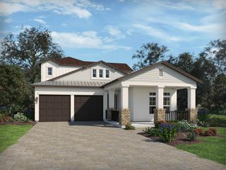 5302 CITRUS LEAF BOULEVARD, Winter Garden, FL 34787