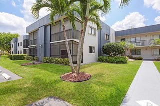 15036 Ashland Lane 51, Delray Beach, FL 33484