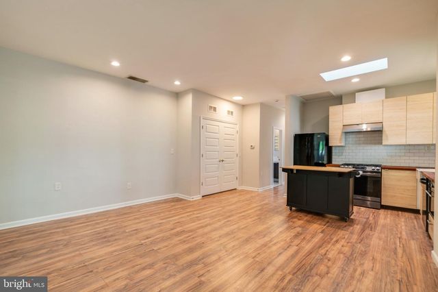 631 N ALFRED ST, Alexandria, VA 22314