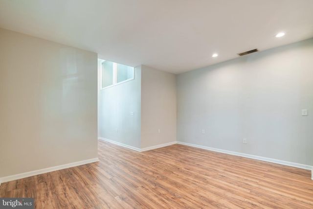 631 N ALFRED ST, Alexandria, VA 22314