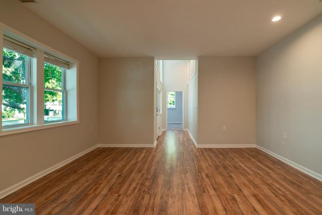 631 N ALFRED ST, Alexandria, VA 22314
