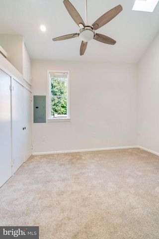 631 N ALFRED ST, Alexandria, VA 22314