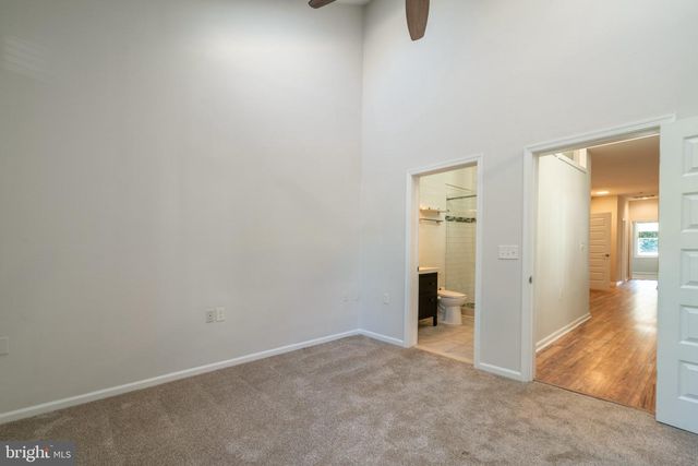 631 N ALFRED ST, Alexandria, VA 22314