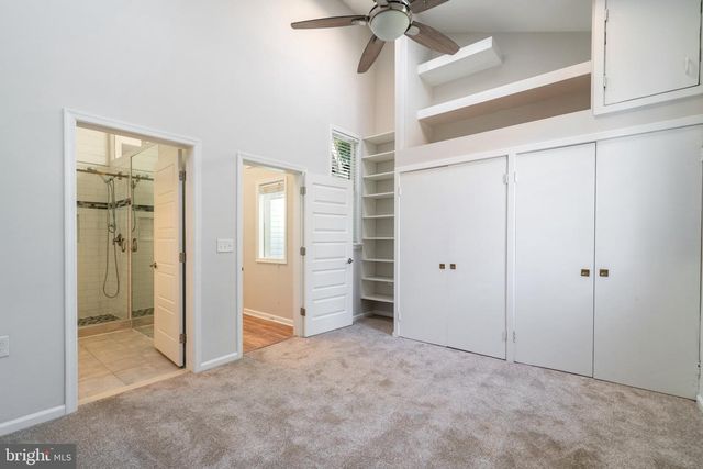 631 N ALFRED ST, Alexandria, VA 22314