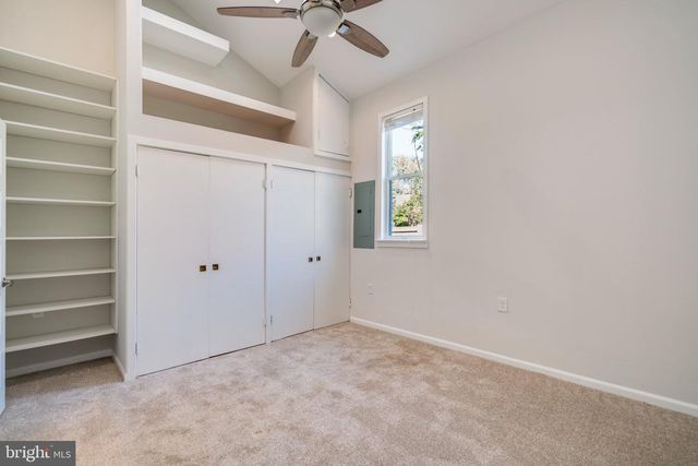 631 N ALFRED ST, Alexandria, VA 22314