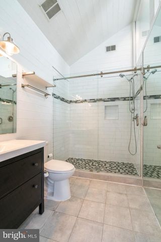 631 N ALFRED ST, Alexandria, VA 22314