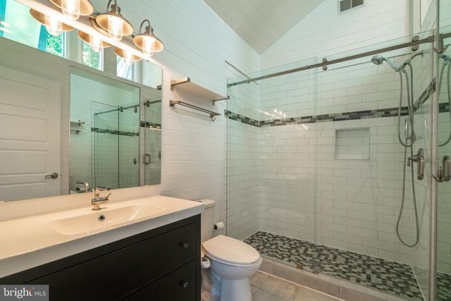 631 N ALFRED ST, Alexandria, VA 22314