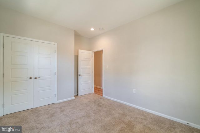 631 N ALFRED ST, Alexandria, VA 22314