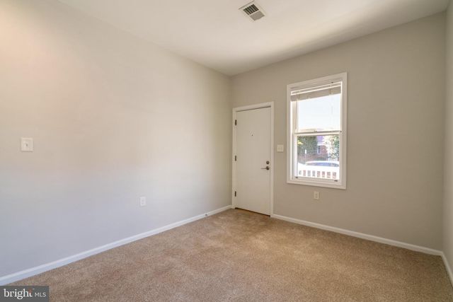 631 N ALFRED ST, Alexandria, VA 22314