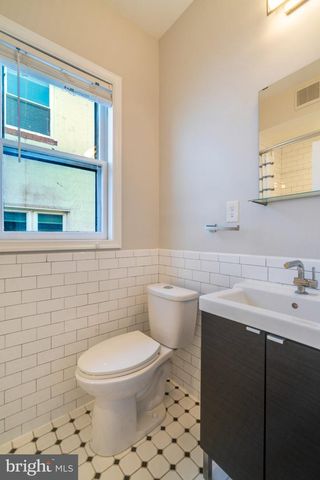 631 N ALFRED ST, Alexandria, VA 22314