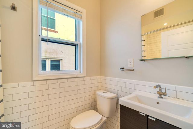 631 N ALFRED ST, Alexandria, VA 22314