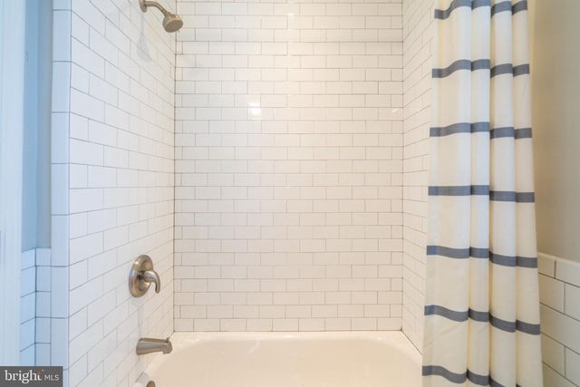 631 N ALFRED ST, Alexandria, VA 22314