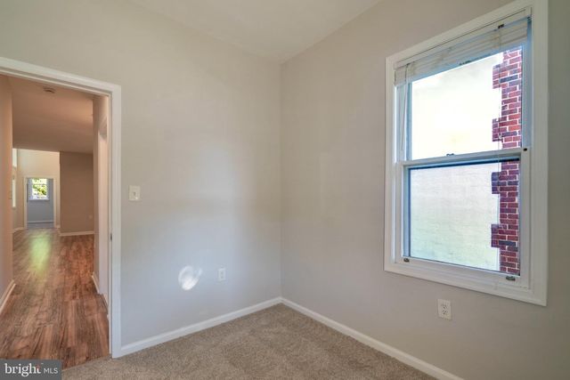 631 N ALFRED ST, Alexandria, VA 22314