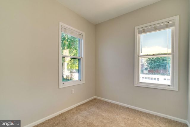 631 N ALFRED ST, Alexandria, VA 22314