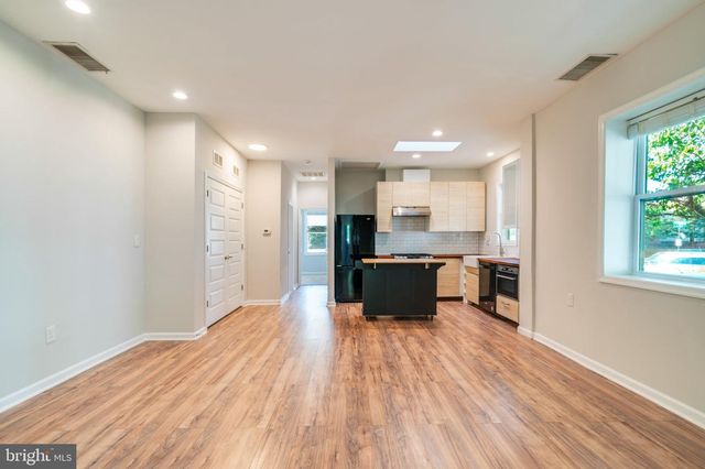 631 N ALFRED ST, Alexandria, VA 22314