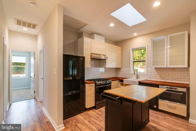 631 N ALFRED ST, Alexandria, VA 22314