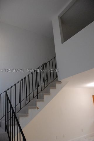 10907 N Kendall Dr 416, Miami, FL 33176
