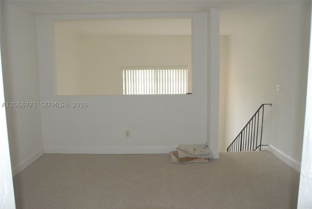 10907 N Kendall Dr 416, Miami, FL 33176