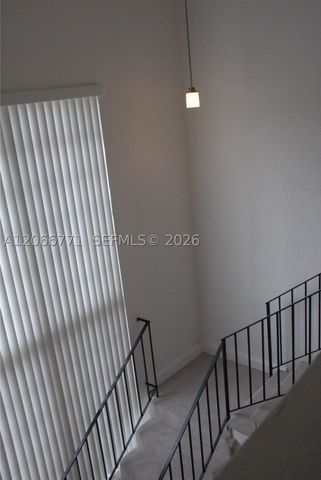 10907 N Kendall Dr 416, Miami, FL 33176