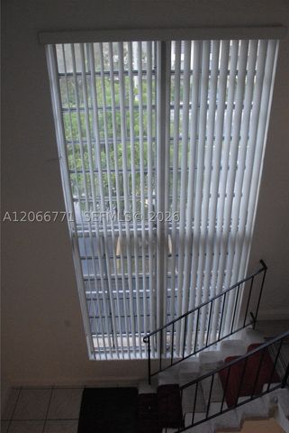 10907 N Kendall Dr 416, Miami, FL 33176