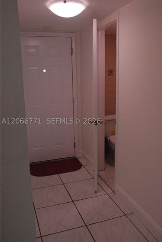10907 N Kendall Dr 416, Miami, FL 33176