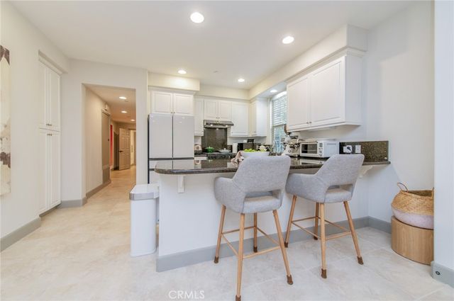 151 Silverado, Irvine, CA 92618