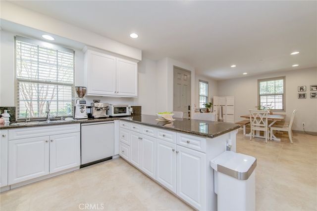 151 Silverado, Irvine, CA 92618