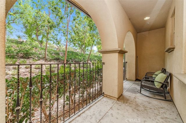 151 Silverado, Irvine, CA 92618