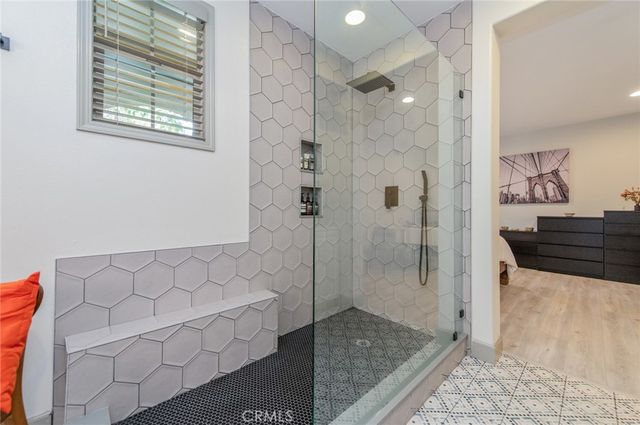 151 Silverado, Irvine, CA 92618