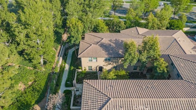 151 Silverado, Irvine, CA 92618