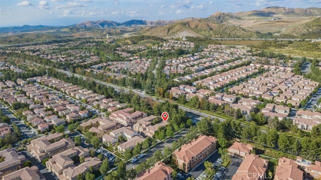 151 Silverado, Irvine, CA 92618