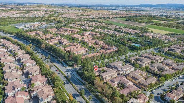 151 Silverado, Irvine, CA 92618