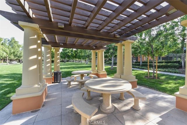 151 Silverado, Irvine, CA 92618