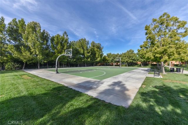 151 Silverado, Irvine, CA 92618