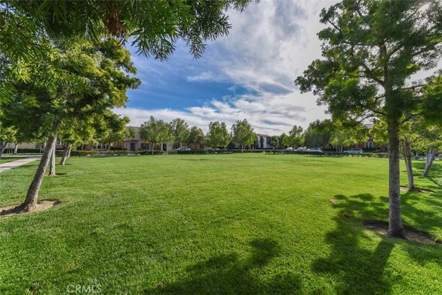 151 Silverado, Irvine, CA 92618