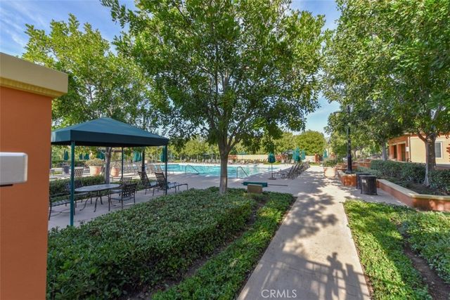 151 Silverado, Irvine, CA 92618