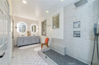 151 Silverado, Irvine, CA 92618