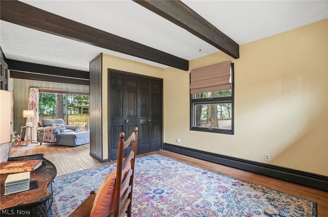 4706 Diane Drive, Ashtabula, OH 44004