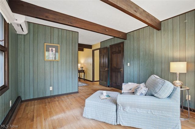 4706 Diane Drive, Ashtabula, OH 44004