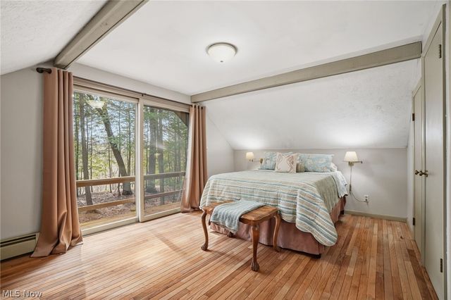 4706 Diane Drive, Ashtabula, OH 44004