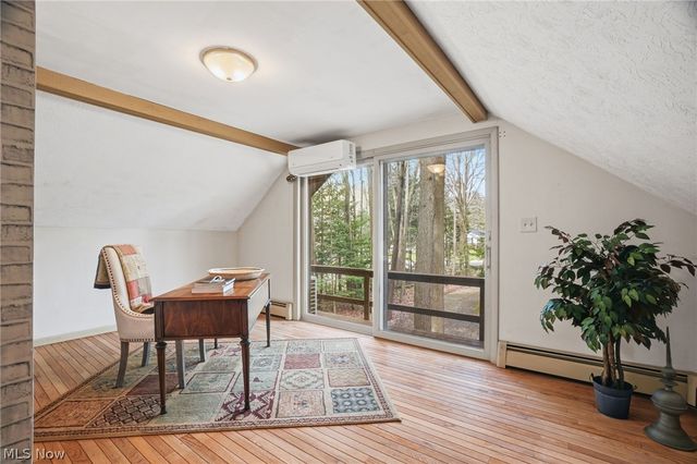 4706 Diane Drive, Ashtabula, OH 44004